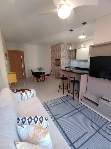 APARTAMENTO A VENDA NO BAIRRO NAVEGANTE: 17ª foto da galeria de imagens do imóvel