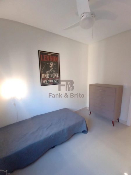 APARTAMENTO A VENDA NO BAIRRO NAVEGANTE: 23ª foto da galeria de imagens do imóvel