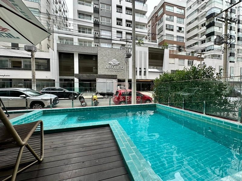 APARTAMENTO A VENDA NO BAIRRO NAVEGANTE: 16ª foto da galeria de imagens do imóvel