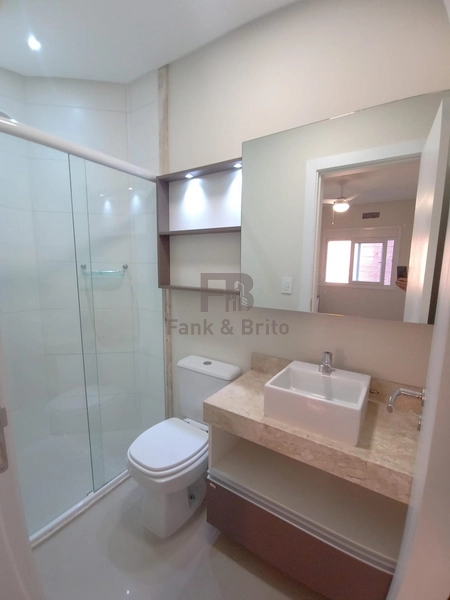 APARTAMENTO A VENDA NO BAIRRO NAVEGANTE: 26ª foto da galeria de imagens do imóvel