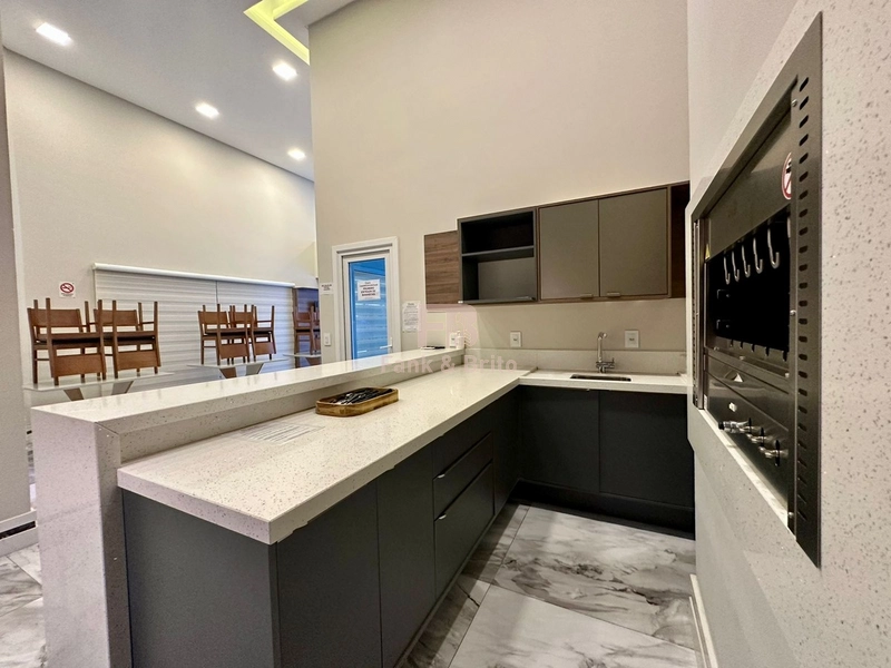 APARTAMENTO A VENDA NO BAIRRO NAVEGANTE: 9ª foto da galeria de imagens do imóvel