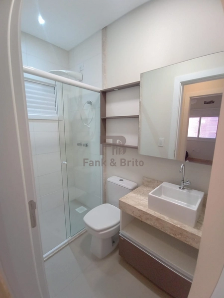 APARTAMENTO A VENDA NO BAIRRO NAVEGANTE: 24ª foto da galeria de imagens do imóvel