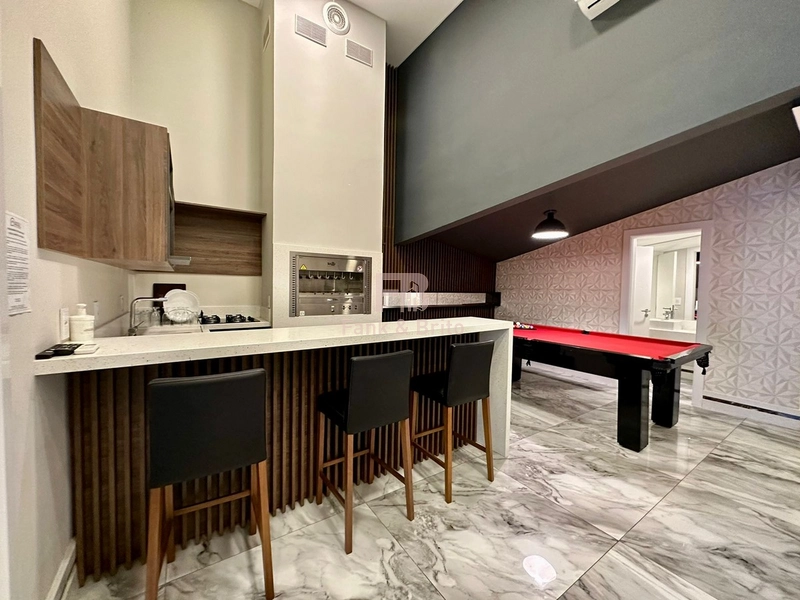 APARTAMENTO A VENDA NO BAIRRO NAVEGANTE: 5ª foto da galeria de imagens do imóvel