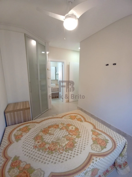 APARTAMENTO A VENDA NO BAIRRO NAVEGANTE: 28ª foto da galeria de imagens do imóvel