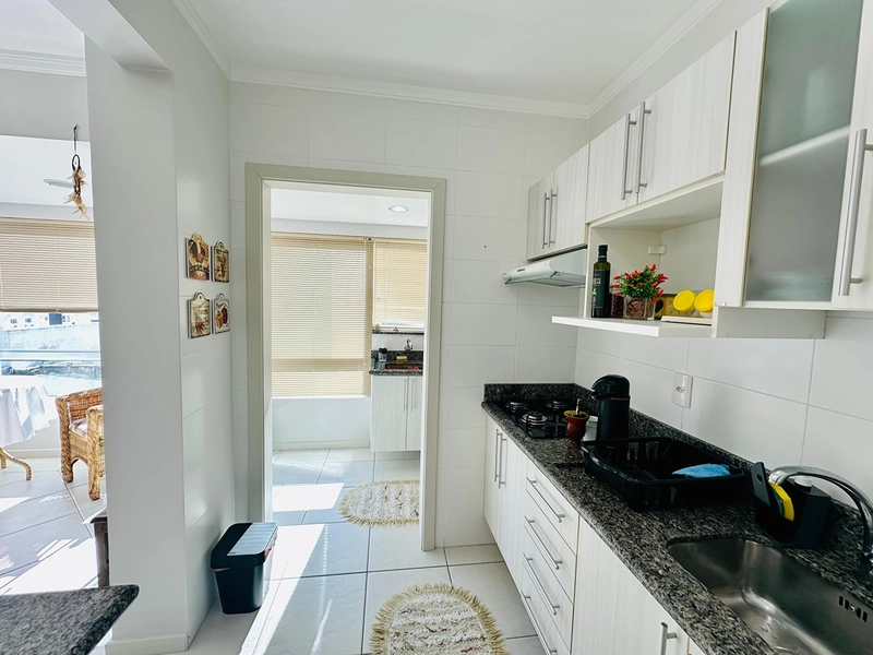 null: 7ª foto da galeria de imagens do imóvel