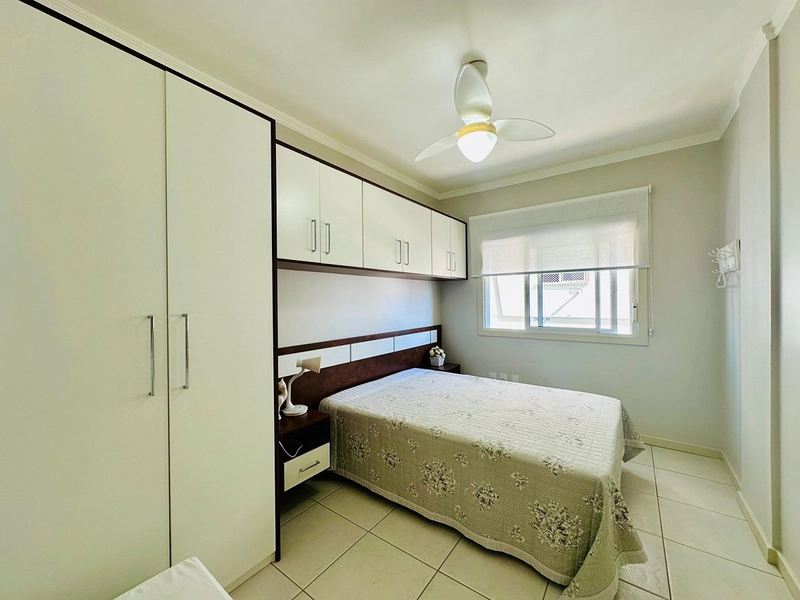 null: 17ª foto da galeria de imagens do imóvel