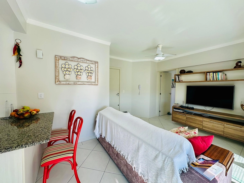 null: 2ª foto da galeria de imagens do imóvel