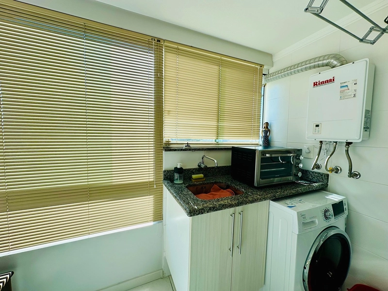 null: 8ª foto da galeria de imagens do imóvel