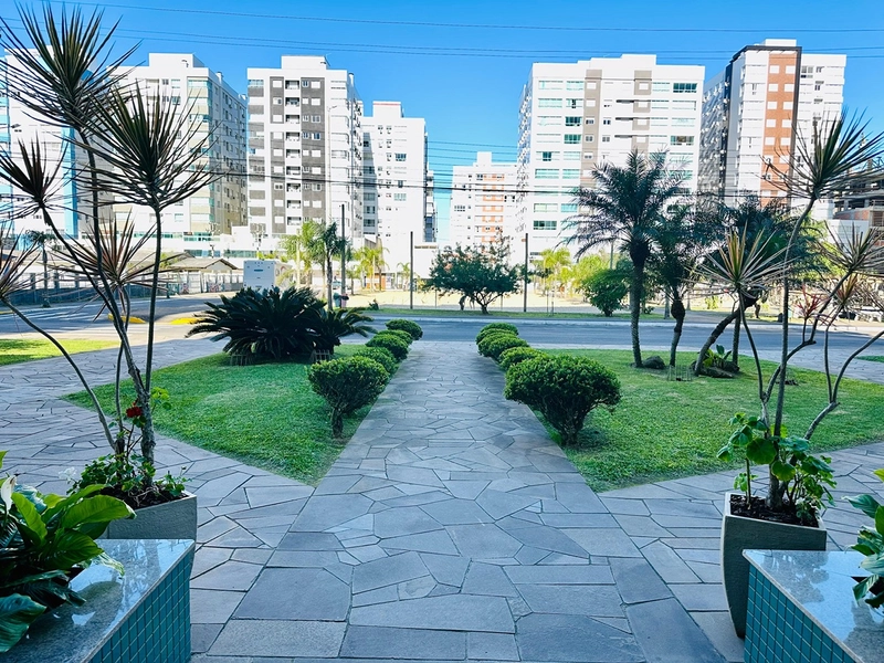 null: 24ª foto da galeria de imagens do imóvel