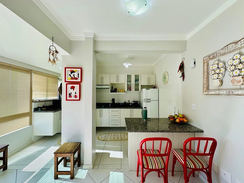 null: 10ª foto da galeria de imagens do imóvel