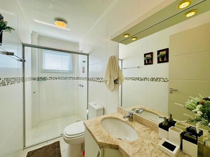 null: 18ª foto da galeria de imagens do imóvel