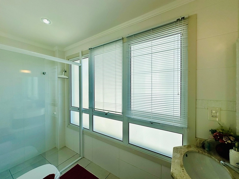 null: 11ª foto da galeria de imagens do imóvel