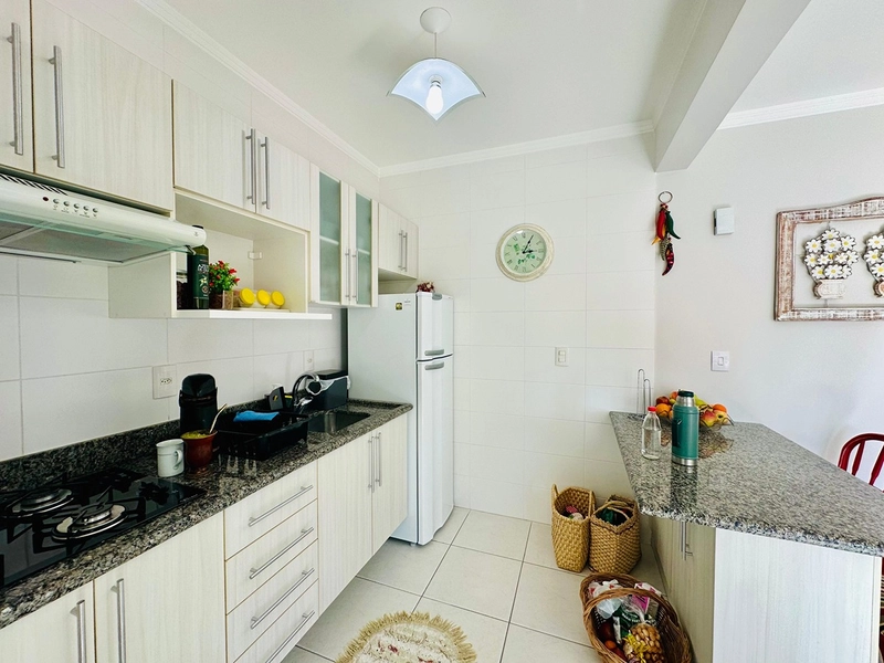 null: 9ª foto da galeria de imagens do imóvel