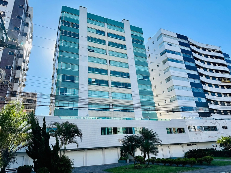 null: 22ª foto da galeria de imagens do imóvel