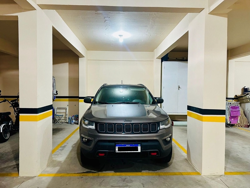 null: 21ª foto da galeria de imagens do imóvel