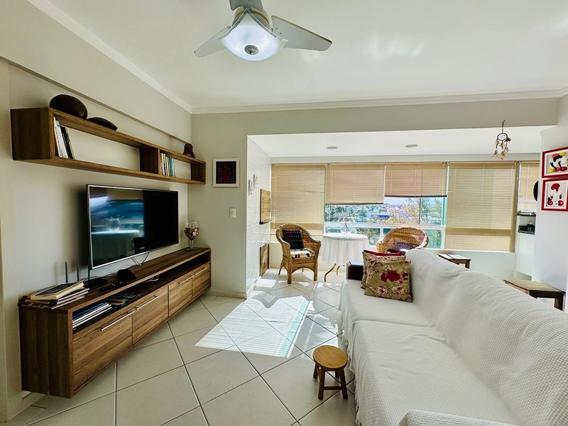 null: 5ª foto da galeria de imagens do imóvel