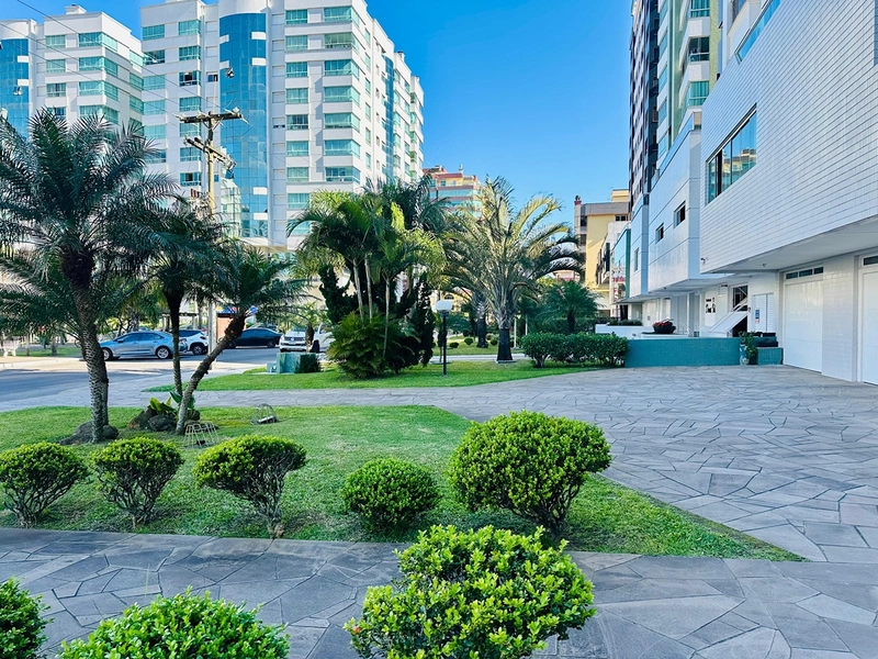 null: 23ª foto da galeria de imagens do imóvel