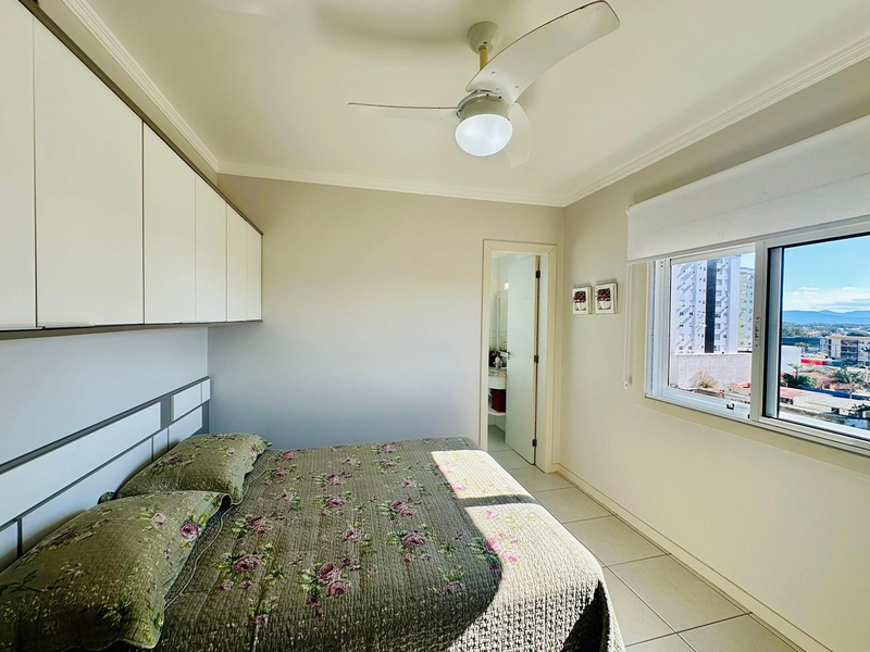 null: 13ª foto da galeria de imagens do imóvel