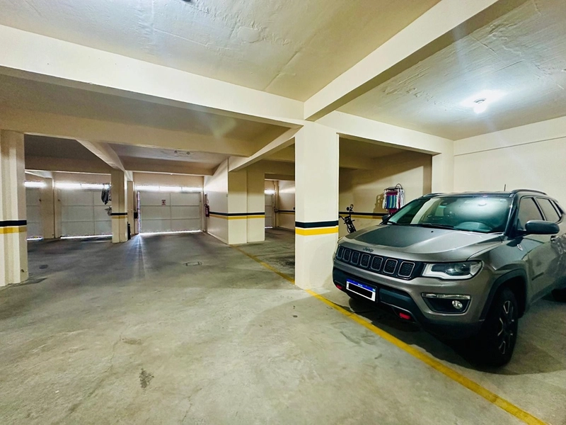 null: 20ª foto da galeria de imagens do imóvel