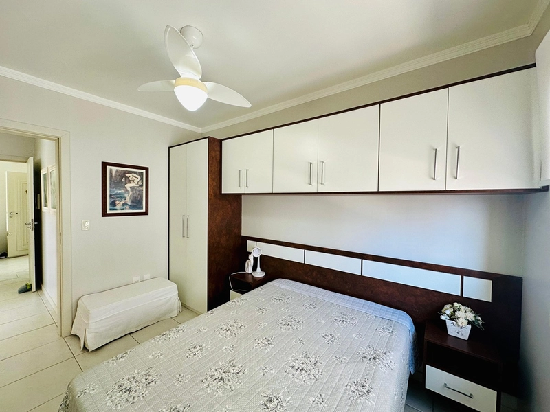 null: 15ª foto da galeria de imagens do imóvel