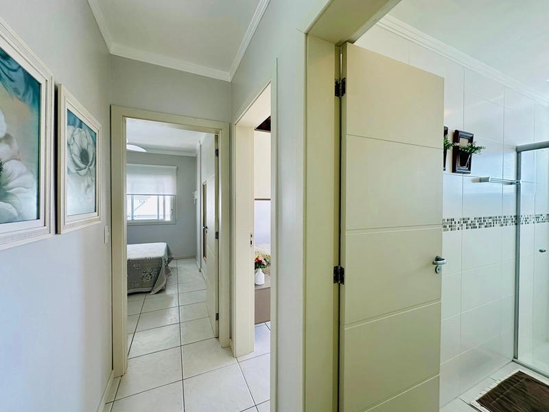 null: 19ª foto da galeria de imagens do imóvel