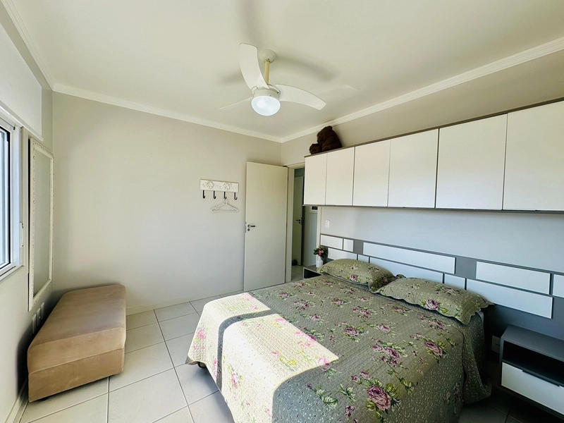 null: 12ª foto da galeria de imagens do imóvel