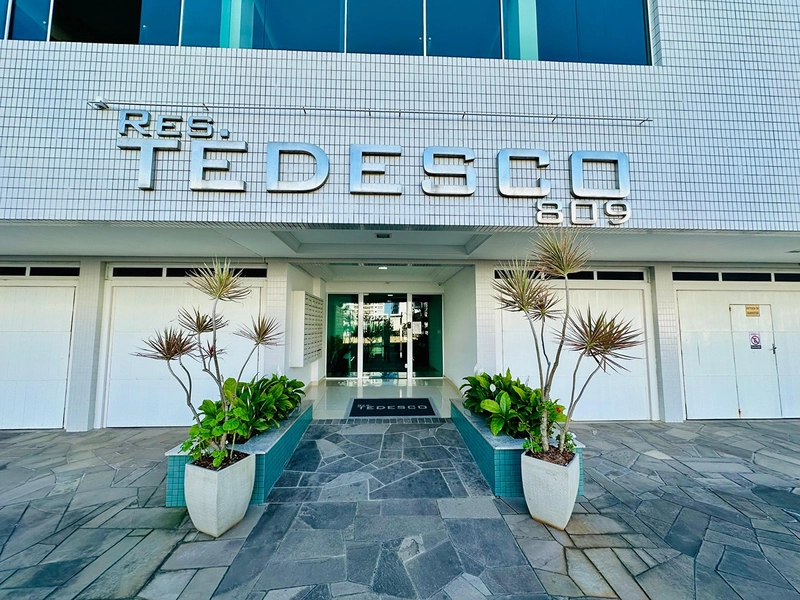 null: 25ª foto da galeria de imagens do imóvel