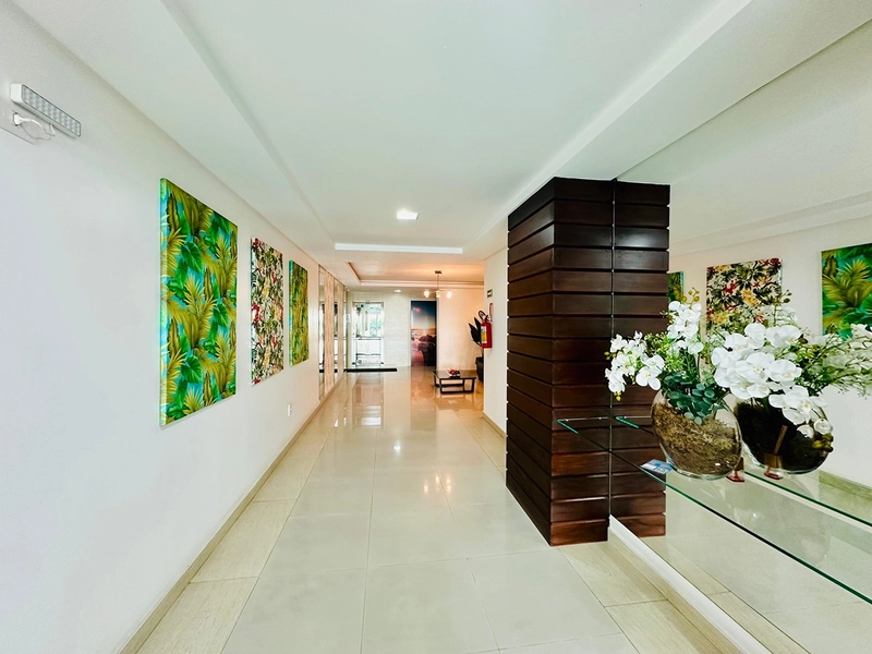 null: 26ª foto da galeria de imagens do imóvel