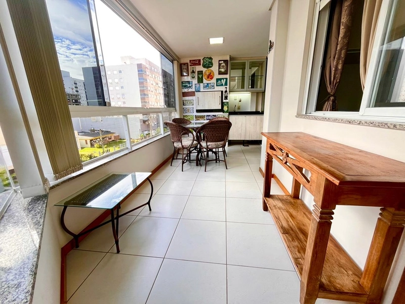 APARTAMENTO DE 2 DORMITÓRIOS A VENDA EM CAPÃO DA CANOA COM ATÉ 50 MESES PARA PAGAR!: 12ª foto da galeria de imagens do imóvel