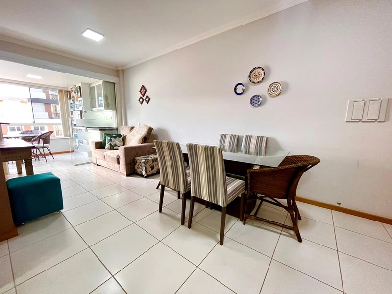 APARTAMENTO DE 2 DORMITÓRIOS A VENDA EM CAPÃO DA CANOA COM ATÉ 50 MESES PARA PAGAR!: 7ª foto da galeria de imagens do imóvel