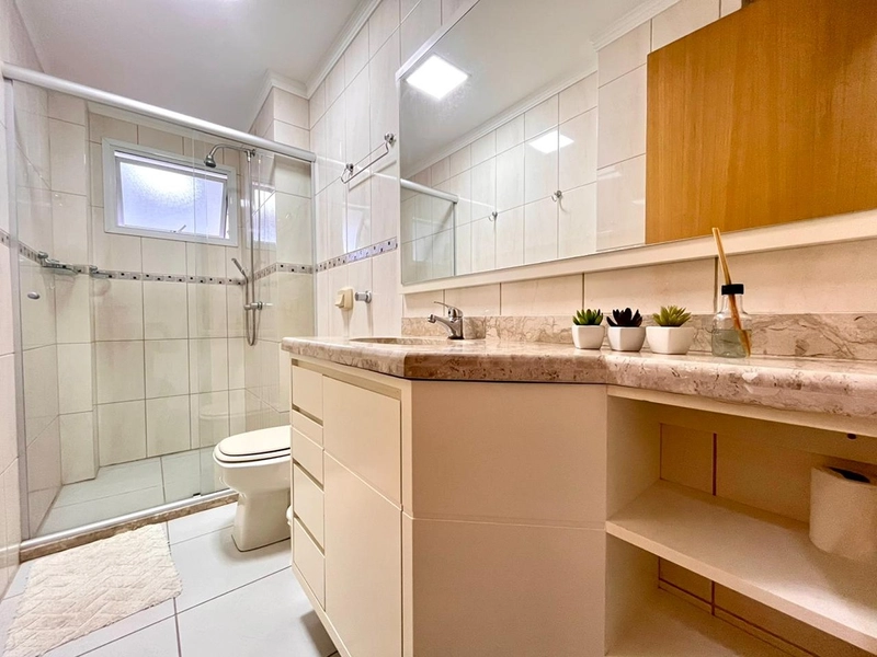 APARTAMENTO DE 2 DORMITÓRIOS A VENDA EM CAPÃO DA CANOA COM ATÉ 50 MESES PARA PAGAR!: 21ª foto da galeria de imagens do imóvel