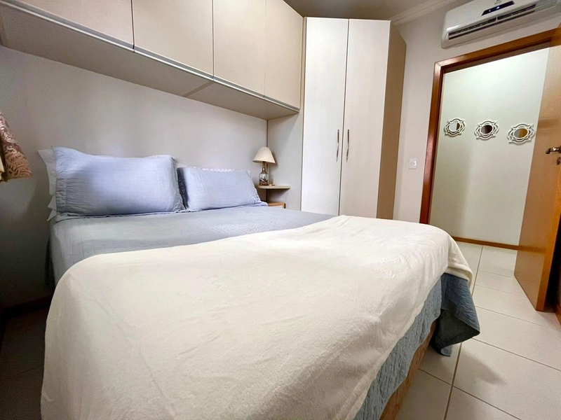 APARTAMENTO DE 2 DORMITÓRIOS A VENDA EM CAPÃO DA CANOA COM ATÉ 50 MESES PARA PAGAR!: 17ª foto da galeria de imagens do imóvel