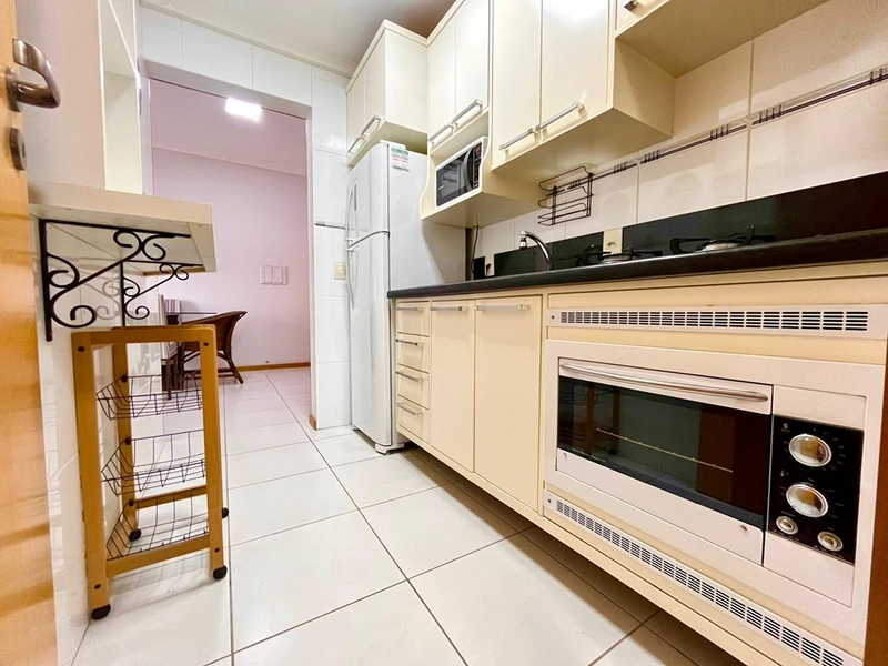 APARTAMENTO DE 2 DORMITÓRIOS A VENDA EM CAPÃO DA CANOA COM ATÉ 50 MESES PARA PAGAR!: 14ª foto da galeria de imagens do imóvel