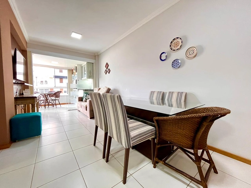 APARTAMENTO DE 2 DORMITÓRIOS A VENDA EM CAPÃO DA CANOA COM ATÉ 50 MESES PARA PAGAR!: 8ª foto da galeria de imagens do imóvel