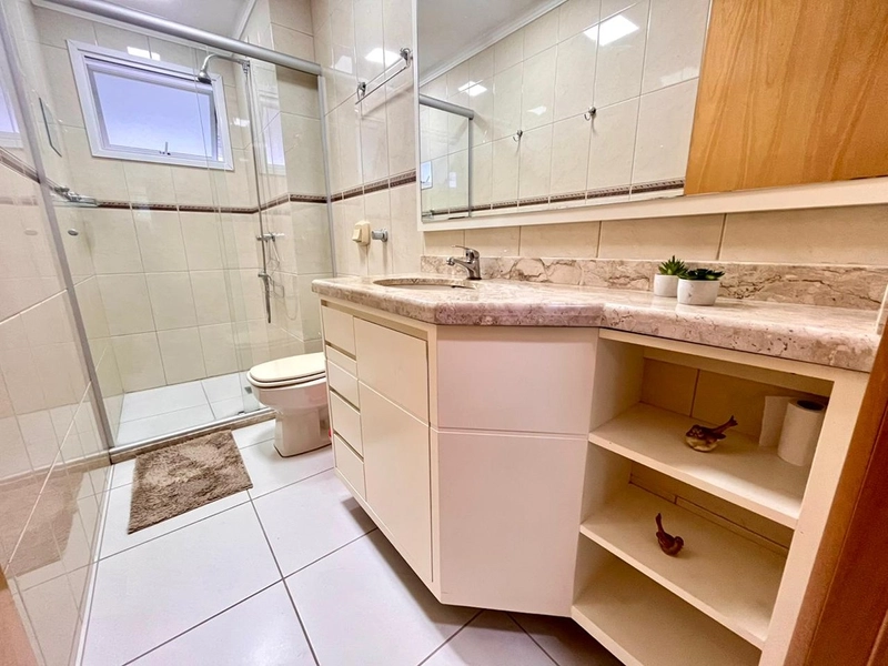 APARTAMENTO DE 2 DORMITÓRIOS A VENDA EM CAPÃO DA CANOA COM ATÉ 50 MESES PARA PAGAR!: 20ª foto da galeria de imagens do imóvel