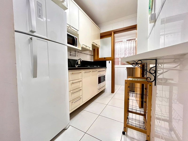 APARTAMENTO DE 2 DORMITÓRIOS A VENDA EM CAPÃO DA CANOA COM ATÉ 50 MESES PARA PAGAR!: 13ª foto da galeria de imagens do imóvel