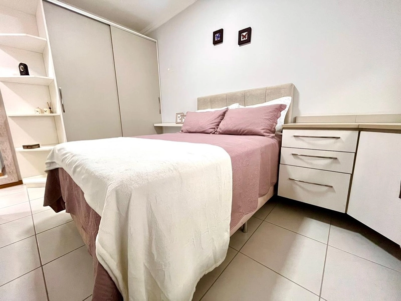 APARTAMENTO DE 2 DORMITÓRIOS A VENDA EM CAPÃO DA CANOA COM ATÉ 50 MESES PARA PAGAR!: 19ª foto da galeria de imagens do imóvel