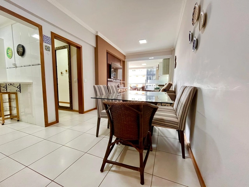 APARTAMENTO DE 2 DORMITÓRIOS A VENDA EM CAPÃO DA CANOA COM ATÉ 50 MESES PARA PAGAR!: 10ª foto da galeria de imagens do imóvel