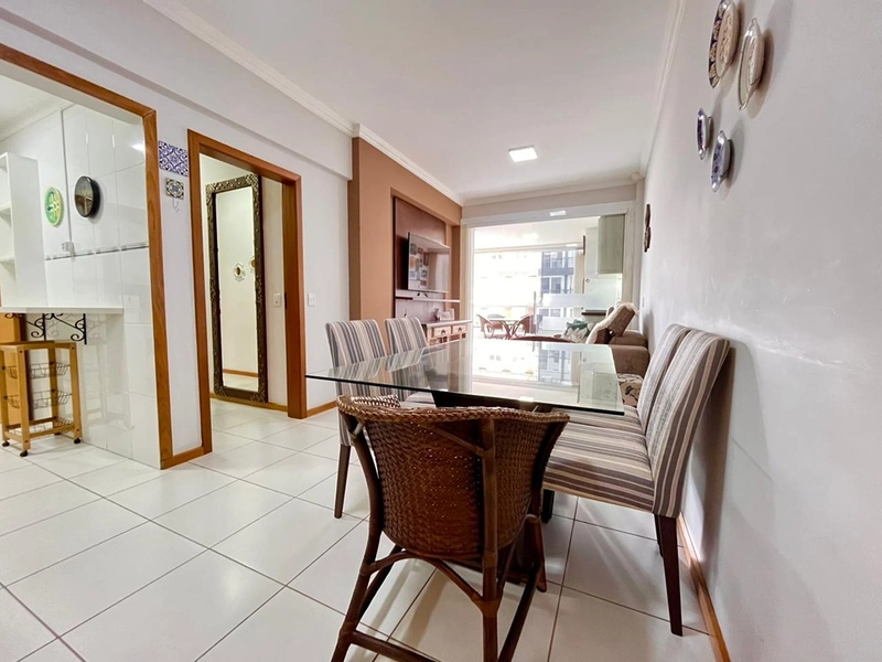 APARTAMENTO DE 2 DORMITÓRIOS A VENDA EM CAPÃO DA CANOA COM ATÉ 50 MESES PARA PAGAR!: 9ª foto da galeria de imagens do imóvel