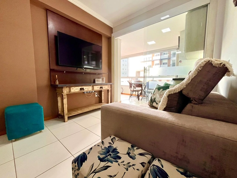 APARTAMENTO DE 2 DORMITÓRIOS A VENDA EM CAPÃO DA CANOA COM ATÉ 50 MESES PARA PAGAR!: 6ª foto da galeria de imagens do imóvel