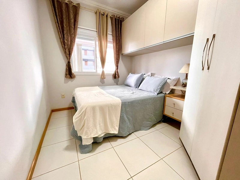 APARTAMENTO DE 2 DORMITÓRIOS A VENDA EM CAPÃO DA CANOA COM ATÉ 50 MESES PARA PAGAR!: 16ª foto da galeria de imagens do imóvel