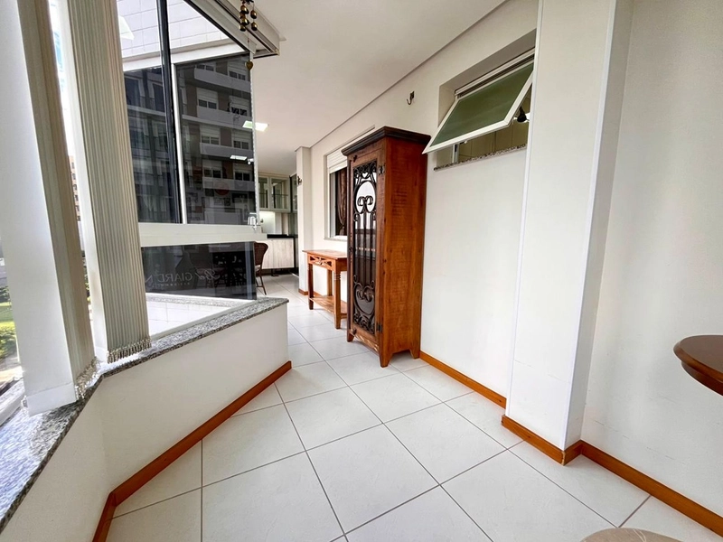 APARTAMENTO DE 2 DORMITÓRIOS A VENDA EM CAPÃO DA CANOA COM ATÉ 50 MESES PARA PAGAR!: 11ª foto da galeria de imagens do imóvel