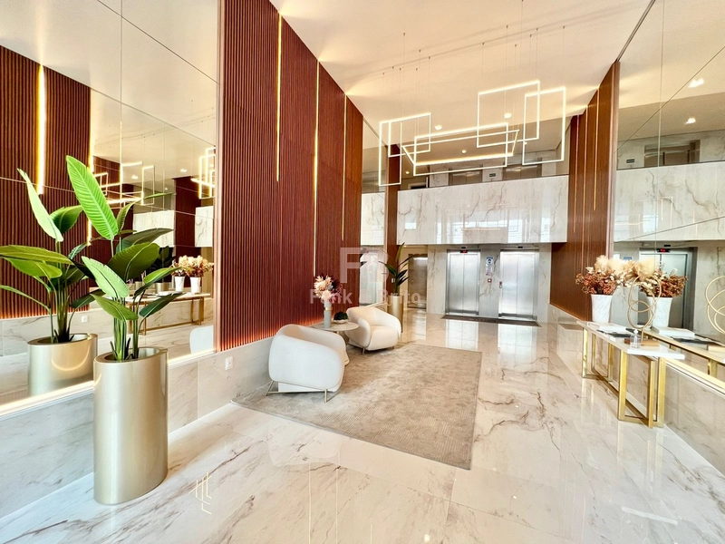 VENDE APARTAMENTO COM TERRAÇO FINAMENTE MOBILIADO E DECORADO: 29ª foto da galeria de imagens do imóvel