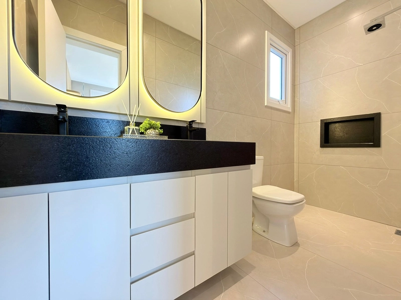  Seu NOVO Refúgio p/ Sua Moradia  no Cond. Allure Beach Xangri-Lá: 18ª foto da galeria de imagens do imóvel