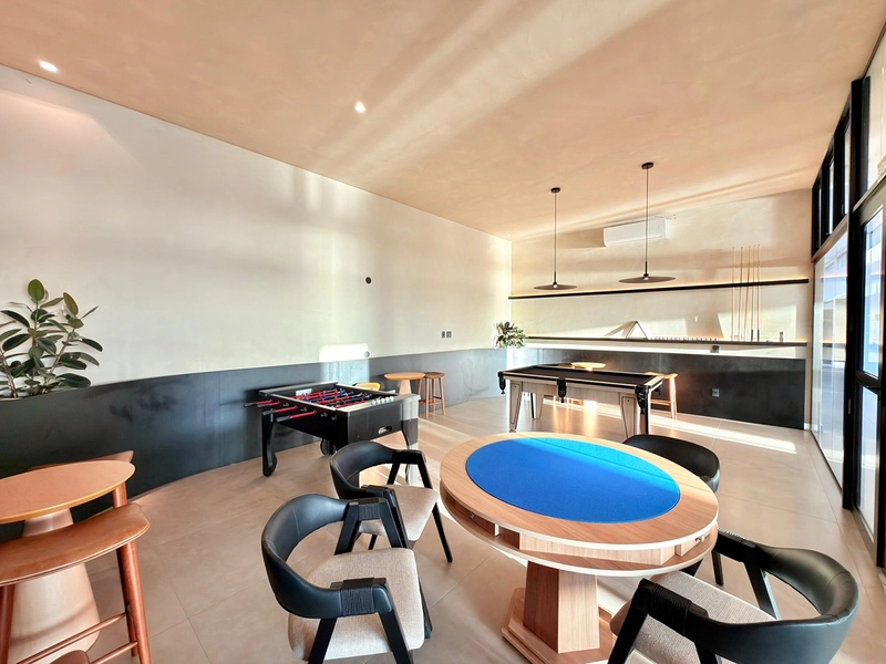  Seu NOVO Refúgio p/ Sua Moradia  no Cond. Allure Beach Xangri-Lá: 52ª foto da galeria de imagens do imóvel