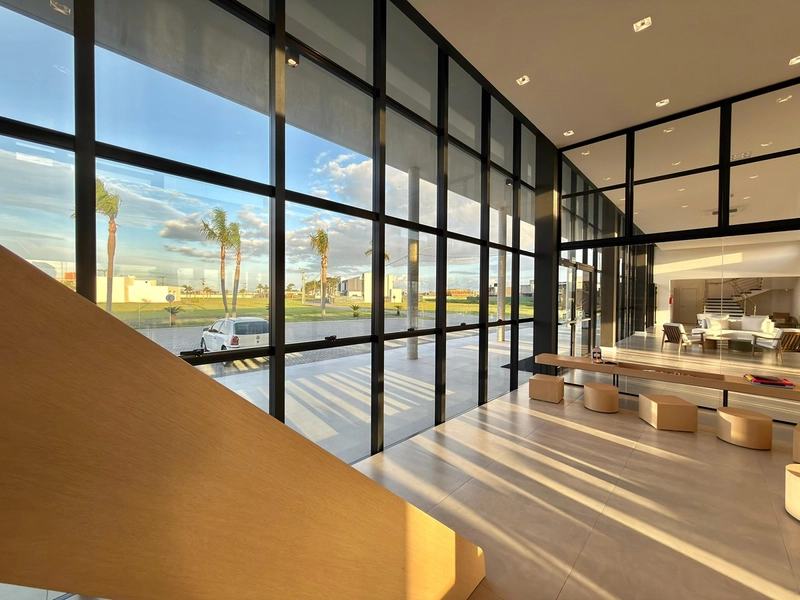  Seu NOVO Refúgio p/ Sua Moradia  no Cond. Allure Beach Xangri-Lá: 51ª foto da galeria de imagens do imóvel