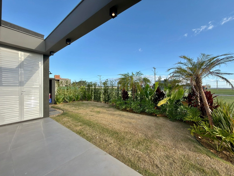  Seu NOVO Refúgio p/ Sua Moradia  no Cond. Allure Beach Xangri-Lá: 15ª foto da galeria de imagens do imóvel