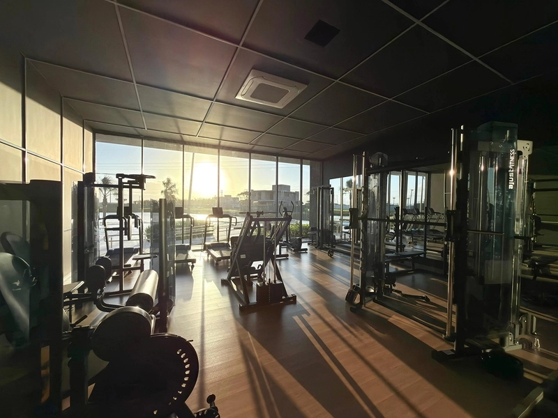  Seu NOVO Refúgio p/ Sua Moradia  no Cond. Allure Beach Xangri-Lá: 54ª foto da galeria de imagens do imóvel