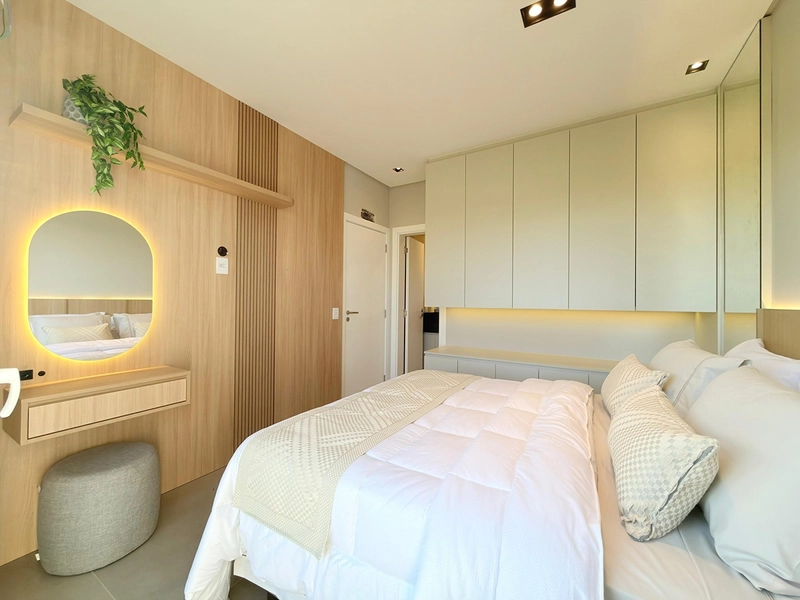  Seu NOVO Refúgio p/ Sua Moradia  no Cond. Allure Beach Xangri-Lá: 17ª foto da galeria de imagens do imóvel