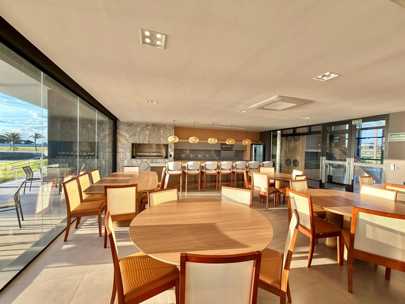  Seu NOVO Refúgio p/ Sua Moradia  no Cond. Allure Beach Xangri-Lá: 44ª foto da galeria de imagens do imóvel